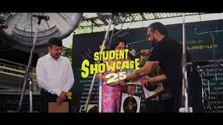 Student Showcase 25 | Celebrating 10 Years of Rainbow Bridge!