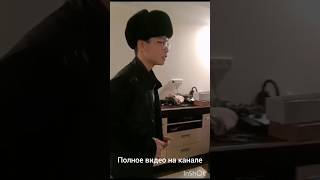 Слово пацана &quot;пародия&quot;