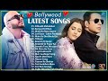 Bollywood Latest Songs 2022 💖 Jubin nautiyal, Arijit Singh, Atif Aslam 💖 New Hindi Song 2022