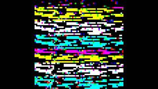 vegas210.exe as raw video and audio data