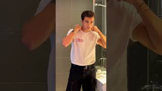 Download Lagu Mr. Lover #boombastic #malefashion #hotmalemodel # casualstyle #hotboy #sexyguy #handsomeboy MP3