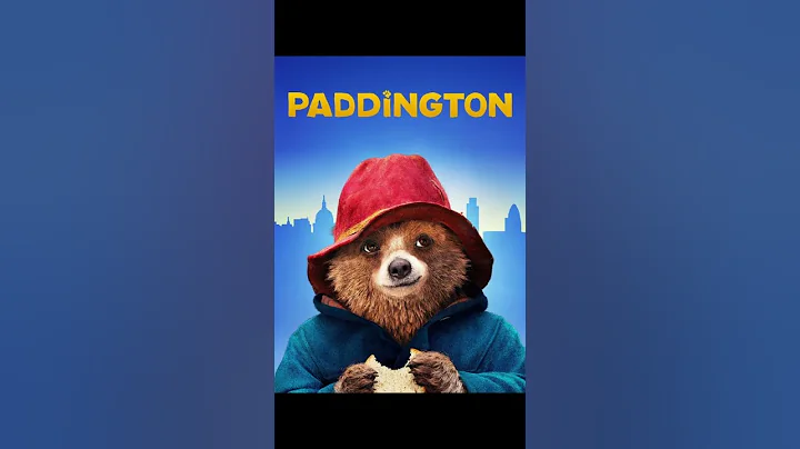 5 interesting Facts about Volodymyr Zelensky #shorts #zelensky #facts #viral #putin #russia #ukraine