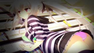 ♫ Nightcore - Thats how you know ♫
