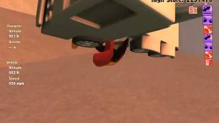 Super safe driving screenshot 5