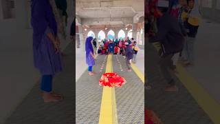Beautiful naat#shorts #viral #reels #love #shortsfeed #ytshorts #trending #funny