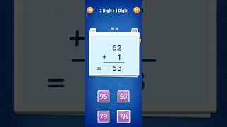 mathematicskids 5#lessthan #greater than and #equal  #RUBY and #LUCAS #mathkids #lucas #ruby