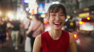 Malaysia Unveiled: A Journey Through Diversity and Delights
