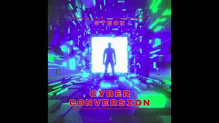 Steon - Cyber Conversion