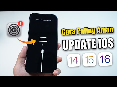 Video: 20 Cara Membuat Kelinci dengan Mengetik Karakter di Keyboard