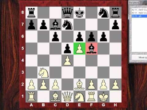 caro-kann defense by Magnus carlsen #chess #grandmaster