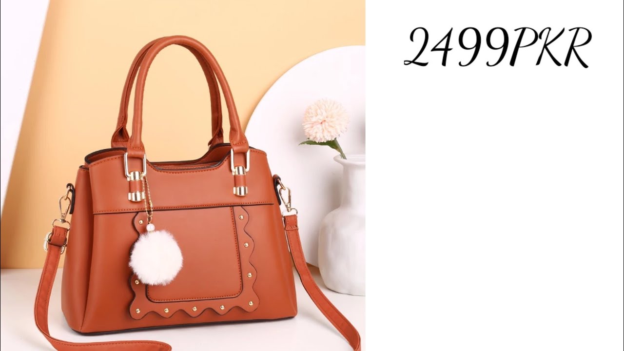 12 Best handbags with price latest collection of handbags for ladies