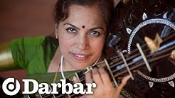 Raag Lalit | Solo Rudra Veena | Jyoti Hegde | Music of India  - Durasi: 6:01. 