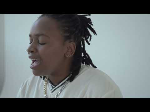 OBie Mavuso - Diggin' Deeper (Official Music Video)
