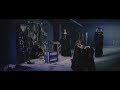 黒ユナイト 「MISERABLE」 (MV Full Ver.)