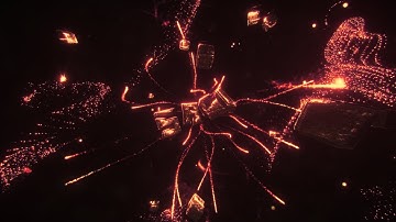 Intro ~ #AelisFinals 💥| ft. @mlvndzn | HOW MANY LIKES FOR THIS BANGER? [1ST PLACE]