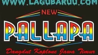 DownloadKAROKE KEYBOARD DIA ANJI KOPLO NEW PALAPA HD AUDIO2 MP3 MP4 KAROKE KEYBOARD DIA ANJI KOPLO NEW PALAPA HD AUDIO2