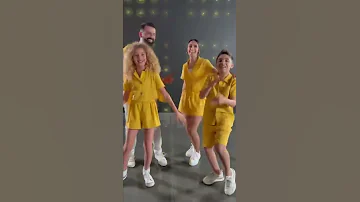 بحبك قلي بغنية Shorts 