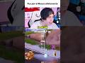 El ratón nerfea a Rubius #rubius #fortnite #reaccion