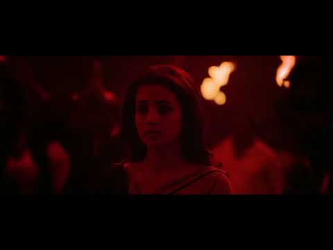 Karuppu climax song......#karuppu #trending #surya #rjbalaji #saiabhyankkar #trendingvideo#trisha  