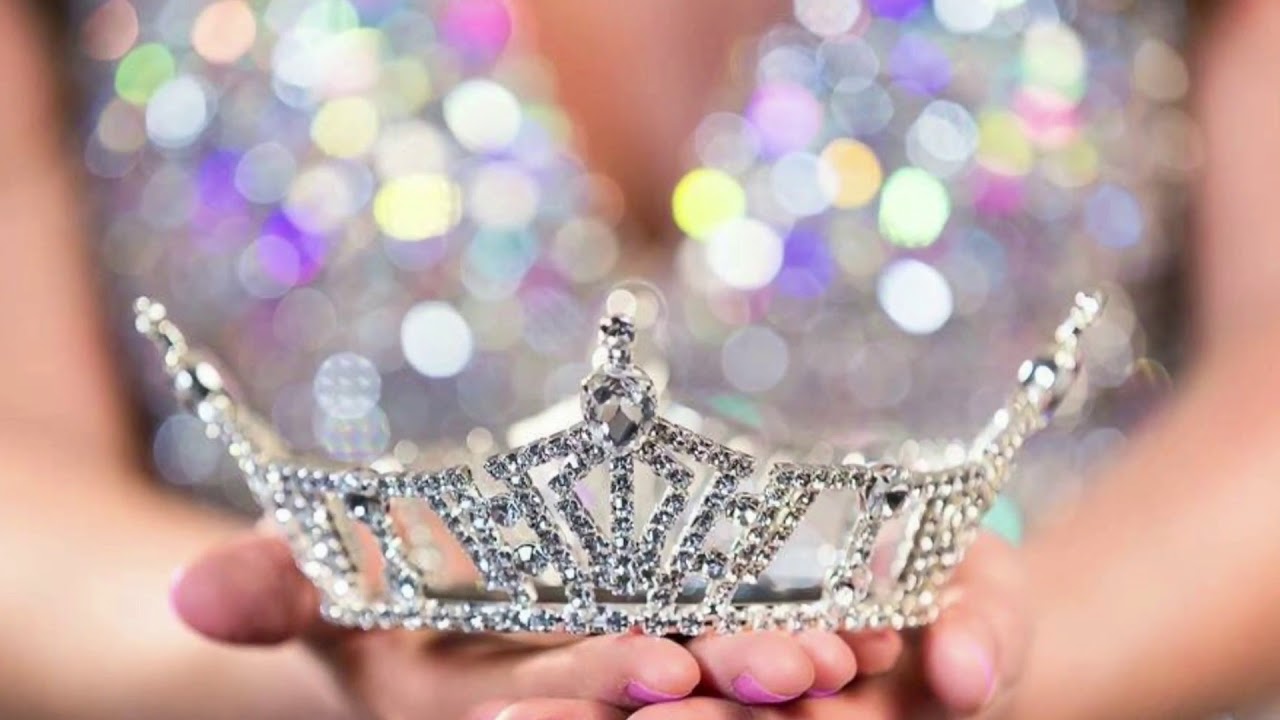 Miss Boston 2018 Date Reveal