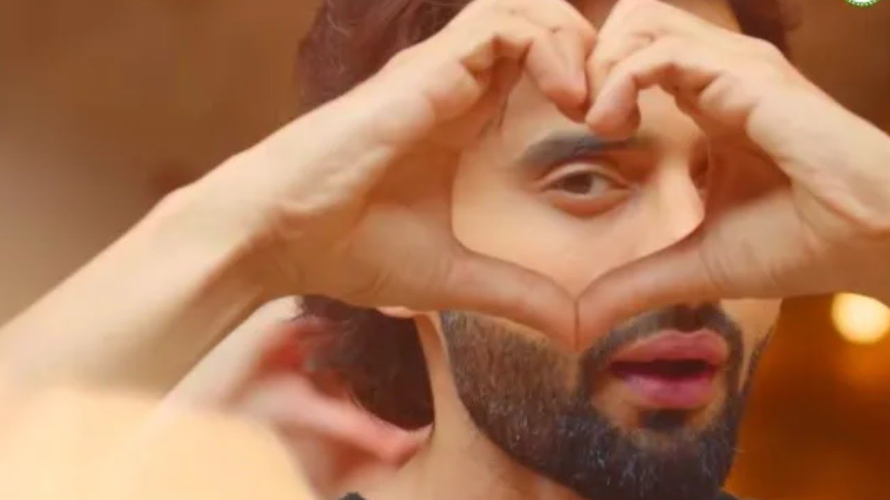Aa Jaana ll Aa Jaana Status Song ll Aa Jana WhatsApp Status YouTube aa-jaana-ll-aa-jaana-status-song-ll-aa-jana-whatsapp-status-youtube