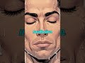 Cristiano Ronaldo's Secret to Elite Performance: Sleep, Training &amp; Recovery!#viral #portugalronaldo