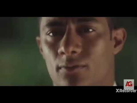 العندليب اسامه اجمل صدفه حاله واتس