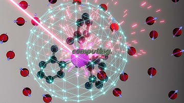 Unlocking Quantum Dots: 13 Amazing Research Breakthroughs!