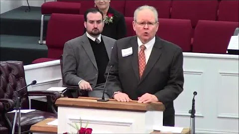 He Died For Me - Ray Gibbs