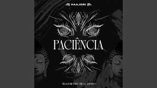 Paciência
