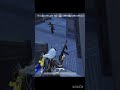 FIFO🔥| PUBG MOBILE | #pubgmobile #skeetagaming #music #gaming #bgmi #shorts #short #shortvideo