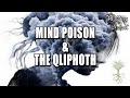 Mind poison and the qliphoth  mystery school 252