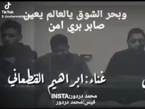 ٢٤ يوليو ٢٠٢١