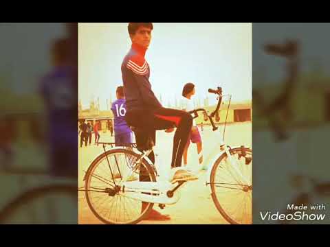 بعدك أمعذبني تره نغمه كوول وي أحباب الروح