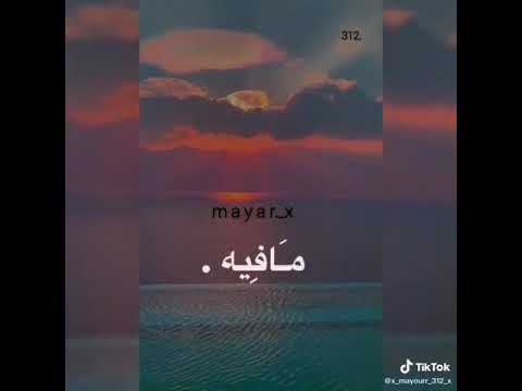 هو حبيبي اللي اتمنيته اصاله