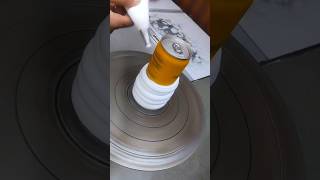 tonic water cake design #cake #2025 #cakedesign #shortvideo #viralvideo #cakedecorating #trending #c