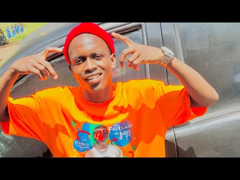 Vaïssoph Be Zonga Moïnam Gbaya Ngaoundal Audio Officiel 2024