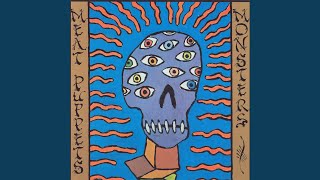 Video thumbnail of "Meat Puppets - Wish Upon A Storm (bonus track)"