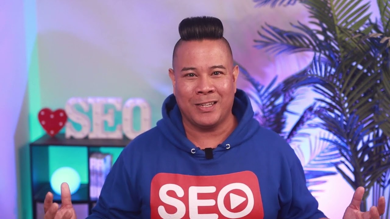 DRE.AI - Powerful AI content generation made simple