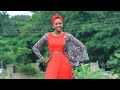 Jigon rayuwa  hausa song latest 2019 ft m hassan jajere