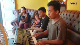 Download Lagu Viral!! Musik LAGU JOGET PALING MANTUL || Cinta Merah JAMBU by Adinda Suci feat Dona Samma MP3