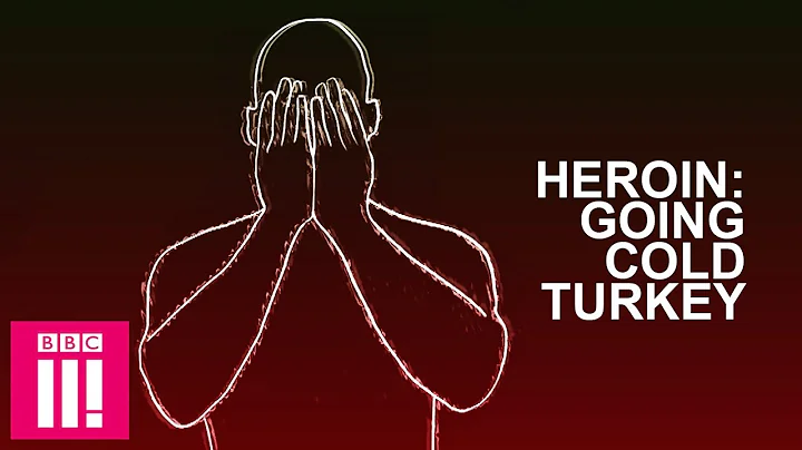 Heroin Withdrawal: What Going Cold Turkey Feels Like