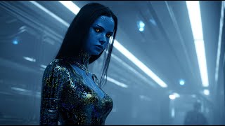 The Planet Chose Her But She Chose The Stars  Hfy Scifi  Story