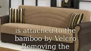 Big Lots Furniture Sofa Bed