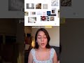 An AI-powered concep board that helps you explore, expand, and refine your ideas | SwipeRightAI