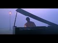 Dil Mera Churaya Kyun - 4K VIDEO  | Aamir khan & Manisha | Akele Hum Akele Tum | 90's Sad Love Song Mp3 Song