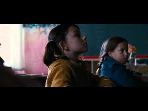 Mark and Louis 'Six Dollar Fifty Man' trailer