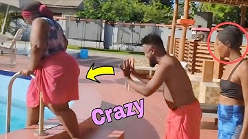 Best Fails of the Year 😂 Try Not To Laugh Challenge 😄 Funny memes part 8