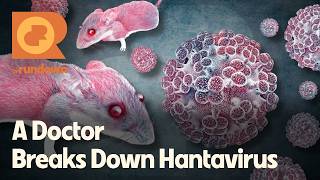 Hantavirus Myths Busted | The Rundown