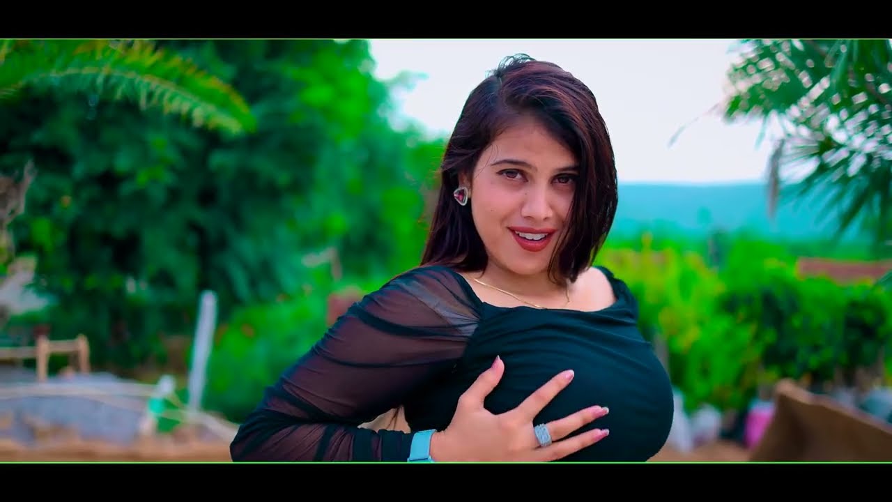 Rahul Singer || फोर्च्यूनर मे || Chanchal Singer Official Video Song || Rahul Singer official 2026